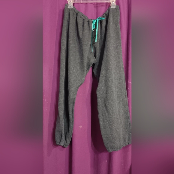 Nautica Pants - Nautica sweatpants